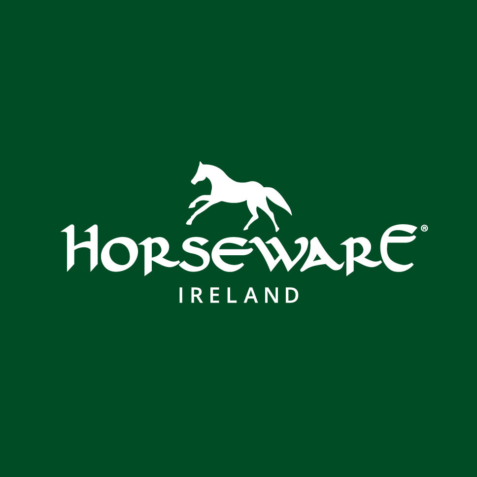 About Horseware Ireland