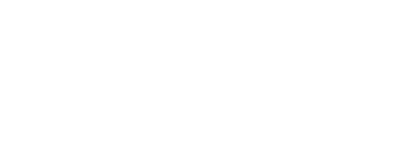 Horseware